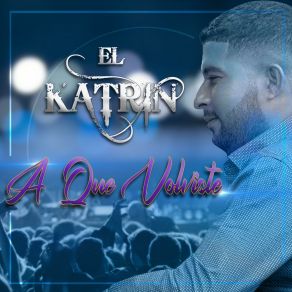 Download track Con Amor Para Ti El Katrinhn