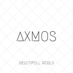 Download track Peace Axmos