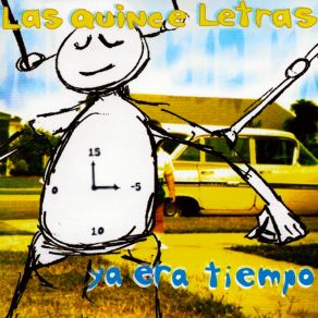 Download track La Ultima Serenata Las 15 Letras