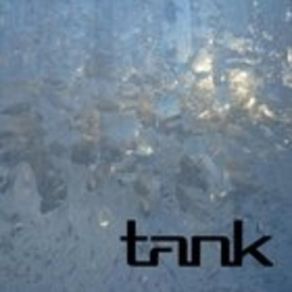 Download track W. A. R. Tank