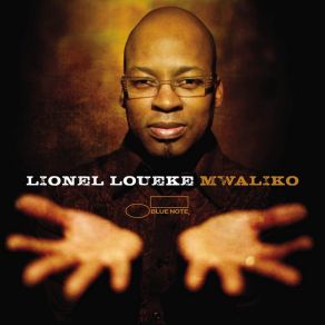 Download track L. L. Lionel Loueke