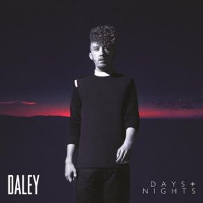 Download track Look Up Daley