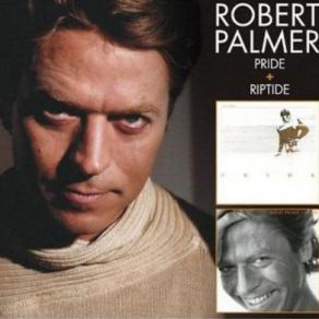 Download track You Are In My System (12 Mix) Robert Palmer