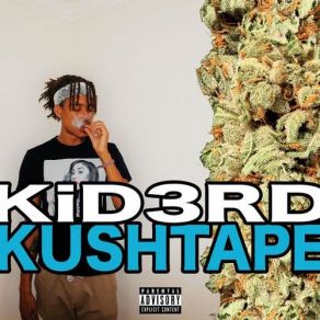 Download track Love Drunk Driving Kid3rdTeeflii