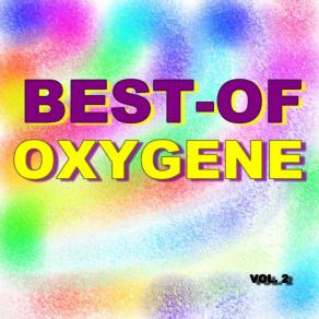 Download track Bon Konsey Oxygen