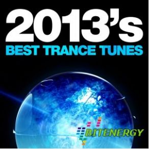 Download track Seven Cities - Antillas & Dankann Radio Edit Solarstone