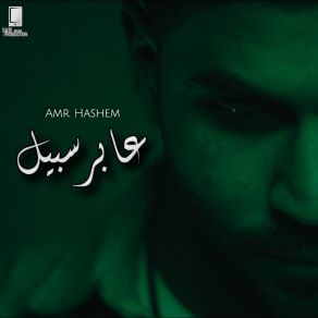 Download track السكة ضلمة Amr Hashem