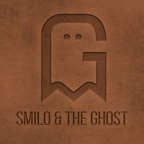 Download track Cold, Lonesome Day The Ghost, Smilo