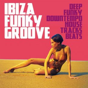 Download track Hey Brother - Groove Mix The Groove Regatta