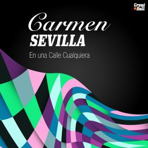 Download track Cuatro Letras Carmen Sevilla