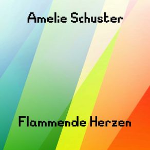 Download track Flammende Herzen (Original Mix) Amelie Schuster