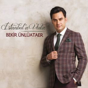 Download track Buse Bekir Ünlüataer