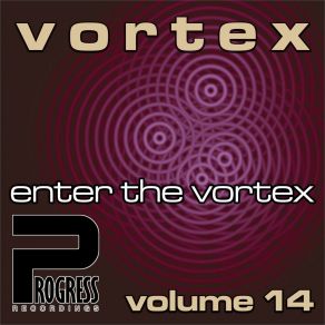 Download track Caner Vortex