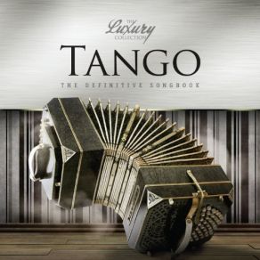 Download track Barrio Reo TANGO