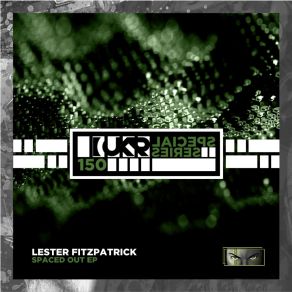 Download track A Groove Lester Fitzpatrick