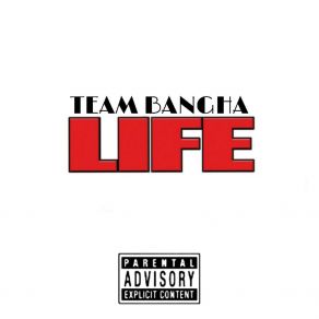 Download track Onna Move TEAM BANGHARayBangha, TaeBangha