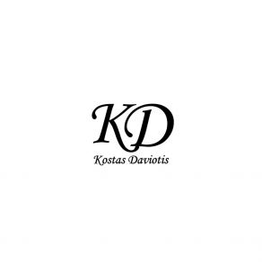 Download track Creator Kostas Daviotis