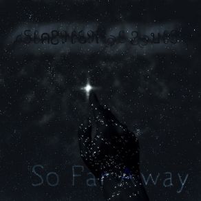 Download track Runaway Slasher Of Souls