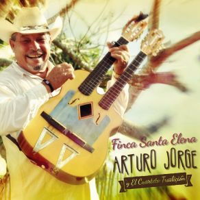 Download track Llevo La Trova En El Alma Arturo Jorge