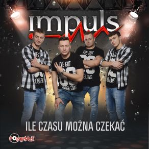 Download track Ile Czasu Można Czekać (DJ Sequence Radio Remix) ImpulsDJ Sequence