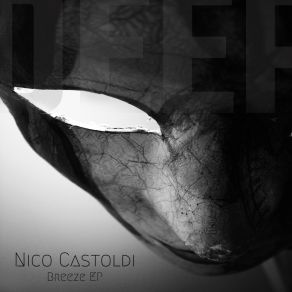 Download track Odudu (Original Mix) Nico Castoldi