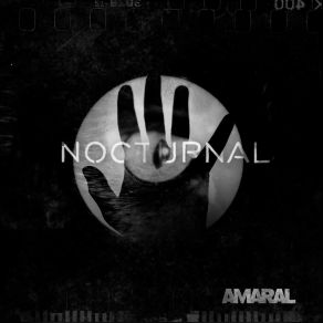 Download track Lo Que Nos Mantiene Unidos Amaral