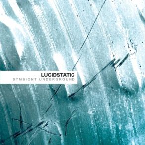 Download track Misplaced LucidstaticScalper