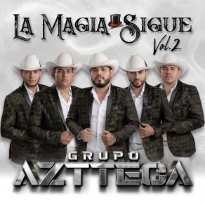 Download track Que Lo Fusilen Y Despues Averiguamos (Version Banda) Grupo AzttecaKirri Enigma