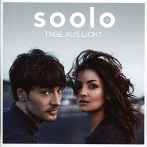 Download track Übertreiben Soolo