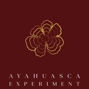 Download track Shi Shi' Ayahuasca Experiment