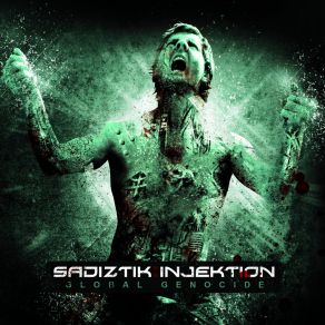 Download track Realize The Suicide (Touched By Stahlnebel & Black Selket) Sadiztik: InjektionStahlnebel, Black Selket