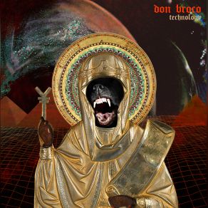 Download track T-Shirt Song Don Broco