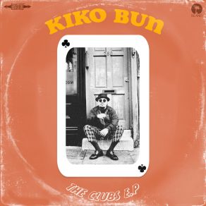 Download track I Always Knew Kiko Bun