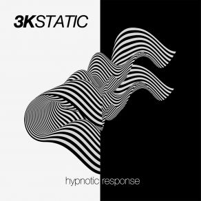 Download track Moods In High Fidelity 3kStatic