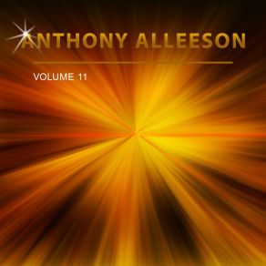 Download track Mellow Moon Anthony Alleeson