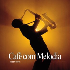 Download track Noites Verão Quente Jazz Suave