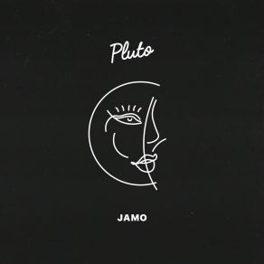 Download track Pluto Jamo