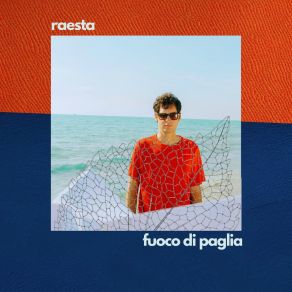 Download track Pop Corn RAESTA