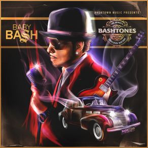 Download track Before I Met You The BashtonesRoneyBoys