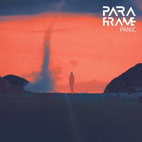 Download track Panic (Extended Mix) PARAFRAME