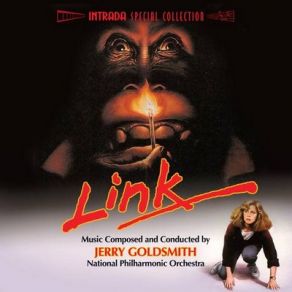 Download track Angry Link Jerry Goldsmith