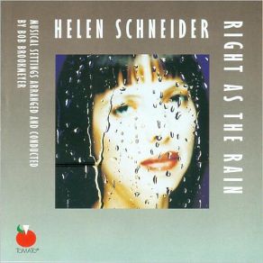 Download track Get Out Of Town Helen Schneider