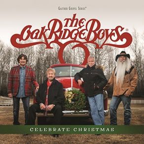 Download track Rest In You Tonight The Oak Ridge Boys