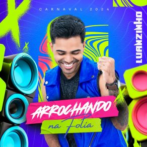 Download track Aí Já Era Luanzinho Moraes