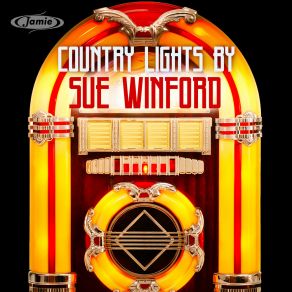 Download track Love By The Jukebox Light Sue Winford