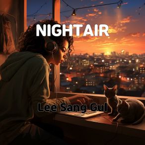 Download track Relax Hole Lee Sang Gul