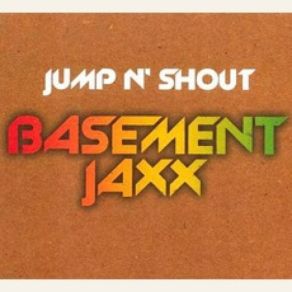 Download track La Photo Basement Jaxx