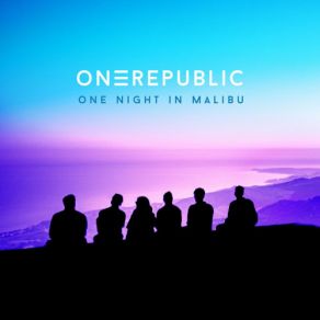 Download track Wanted (From One Night In Malibu) OneRepublic