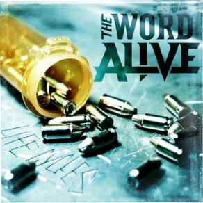 Download track Hidden Lakes The Word Alive