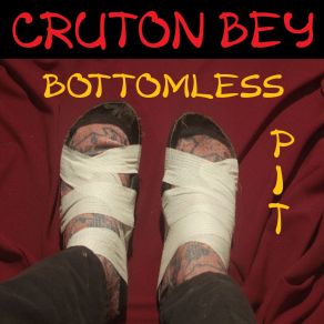 Download track X Factor Cruton Bey